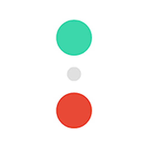 Countdown Manager - a timer app icon