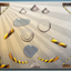 Liquid Pinball icon