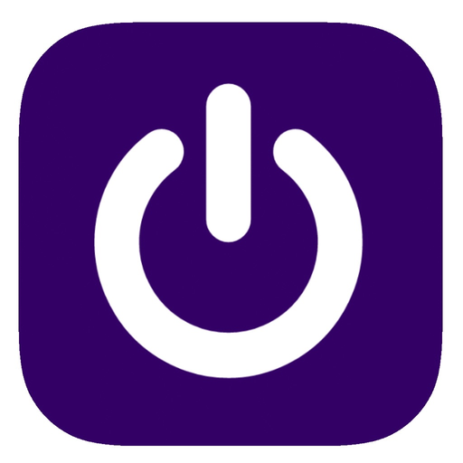 STEM at SFA app icon