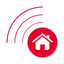 G4S Everhome icon