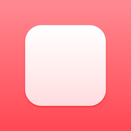 Life Calendar Journal app icon
