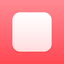 Life Calendar Journal icon
