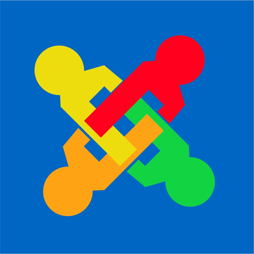 Joint Expense app icon