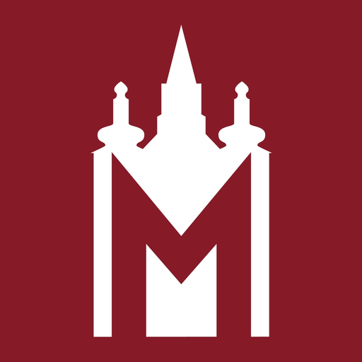 Basilika Mariazell app icon