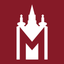 Basilika Mariazell icon