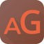 AppGraphics icon
