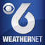 KFDM WeatherNET icon
