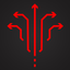 Bar Path icon
