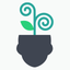 StartSOLE icon