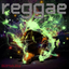 Reggae MUSIC icon