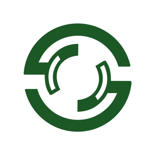 TS VMS app icon