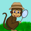 Spy Town icon