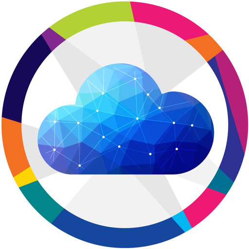 DuLoad for OneDrive app icon