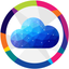 DuLoad for OneDrive icon