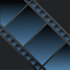 FilmFan icon