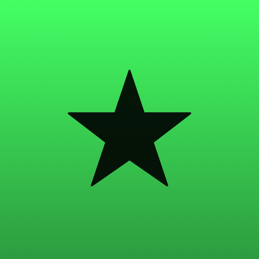 Limits for Salesforce app icon