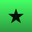 Limits for Salesforce icon