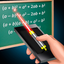 Laser Pointer Master Simulator icon