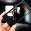 Radar for Slender Man Horror Joke icon