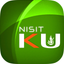 NisitKU icon