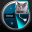 Radar What Makes Cat Joke icon