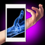 Xray Fracture Hand Prank icon