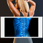 Xray Scanner Full Body Prank icon
