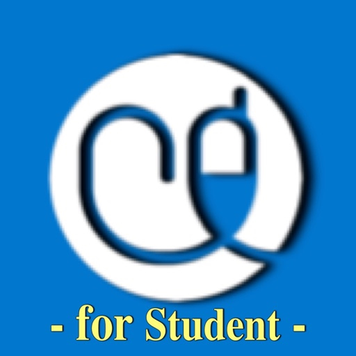 C-Learning [for Student] app icon