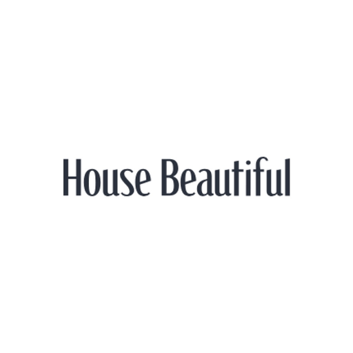 House Beautiful Turkiye app icon