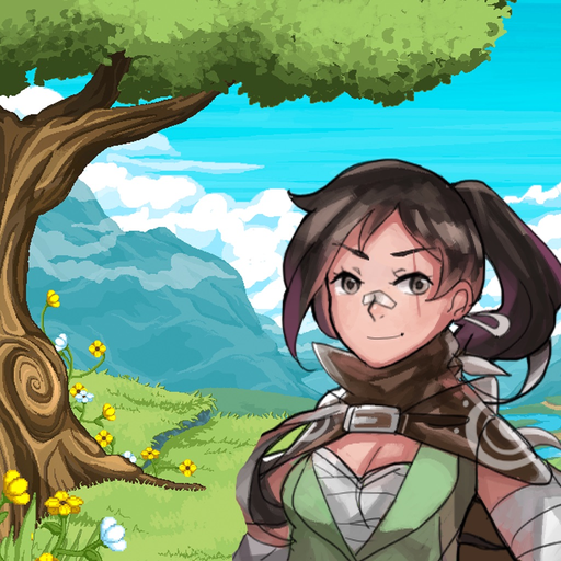 PlayCraft app icon