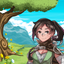 PlayCraft icon
