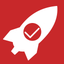 SetRemindersQuickly-RocketRem icon