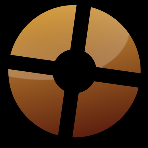TF2 Soundboard app icon