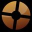 TF2 Soundboard icon