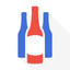 Seven Drinking Game icon