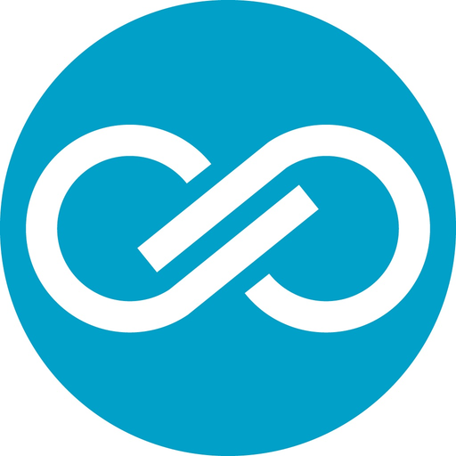 Unifinity app icon