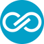 Unifinity icon
