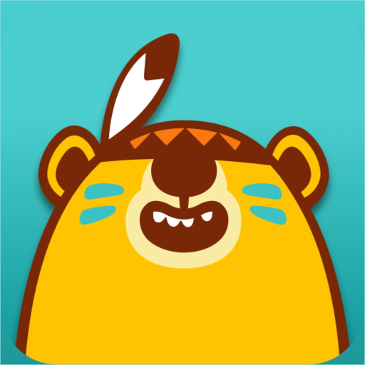 YelloTalk app icon