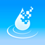 ThaiWater  รู้น้ำ รู้อากาศ icon