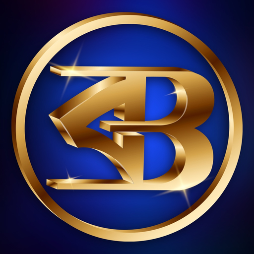 Bartaman Patrika app icon