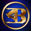 Bartaman Patrika icon