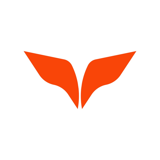 Barçın app icon
