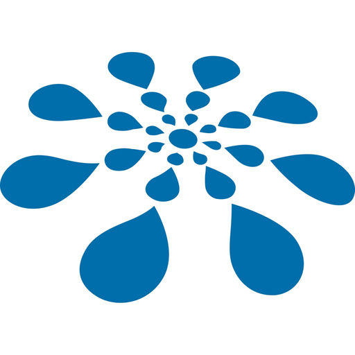 Aquario ONE app icon