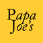 Papa Joe's Gourmet Market icon