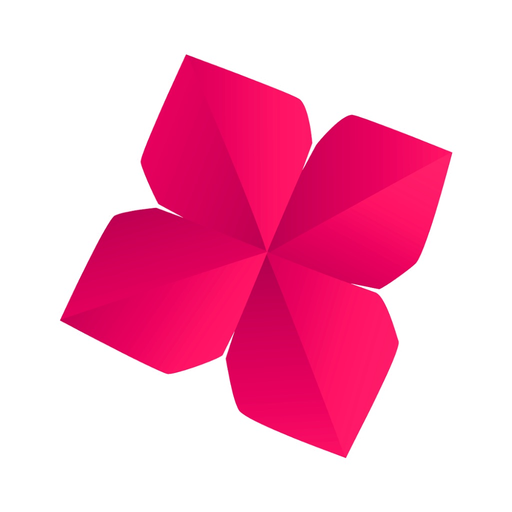 SalonAppy Booking & Scheduling app icon
