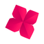 SalonAppy Booking & Scheduling icon
