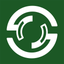 TS View icon