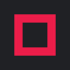 SooPic - Image Collage Editor icon