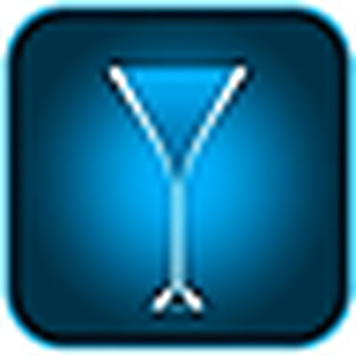 Bar Patrol Inventory App app icon