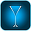 Bar Patrol Inventory App icon